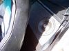 New Stereo Install  56k be scared!-sub-box.jpg