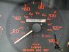 My Duty As a Newbie to This Forum..-odometer.jpg