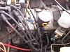 My Duty As a Newbie to This Forum..-rx3.jpg