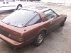 My Duty As a Newbie to This Forum..-rx7.jpg
