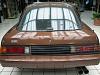My Duty As a Newbie to This Forum..-rx7rear.jpg