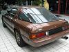 My Duty As a Newbie to This Forum..-rx72.jpg