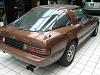 My Duty As a Newbie to This Forum..-rx73.jpg