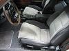 My Duty As a Newbie to This Forum..-interior2.jpg