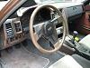 My Duty As a Newbie to This Forum..-interior3.jpg
