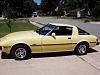 early SA sold on ebay #88-79rx.jpg