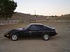 Would like members input about which car to keep?-85se-001.jpg