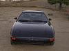 Would like members input about which car to keep?-85se-002.jpg