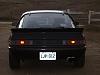 Would like members input about which car to keep?-85se-004.jpg