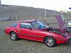 Would like members input about which car to keep?-donor.jpg