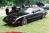 just need opinions-0163238-r1-023-10_4444-copy.jpg