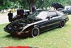 just need opinions-0163238-r1-023-10_blkn-copy.jpg