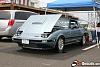 Who's hood is this?-rx7hood.jpg