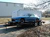 Our Deals Gap Project-picture-012s.jpg