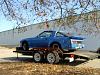 Our Deals Gap Project-picture-013s.jpg