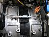 HOW TO: Install PCV for the crankcase to remove condensation (Lung Mustard) on Holley-picture-048.jpg