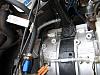HOW TO: Install PCV for the crankcase to remove condensation (Lung Mustard) on Holley-picture-050.jpg