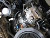 HOW TO: Install PCV for the crankcase to remove condensation (Lung Mustard) on Holley-picture-051.jpg