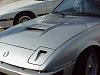Custom TII Hood Scoop Info.-tii-hood.jpg