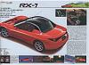 Extreme Greek Seven-rx7-new-1.jpg