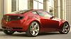 Extreme Greek Seven-rx7-new-6.jpg