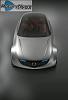Extreme Greek Seven-rx7-new-7.jpg