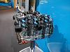 Extreme Greek Seven-rx7-new-8.jpg