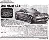 Extreme Greek Seven-rx7-new-9.jpg