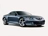 Extreme Greek Seven-rx7-new-10.jpg