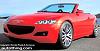 Extreme Greek Seven-rx7-new-12.jpg