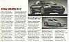 Extreme Greek Seven-rx7-new-13.jpg
