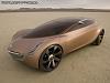 Extreme Greek Seven-rx7-new-14.jpg
