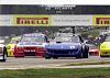 RACE CARS how much do you guys WEIGH?-06mitty_traffic_med.jpg