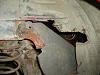 my rear suspension is shot i ned help-s3600131.jpg