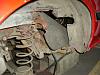 my rear suspension is shot i ned help-s3600132.jpg