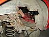 my rear suspension is shot i ned help-s3600133.jpg