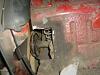 my rear suspension is shot i ned help-s3600134.jpg