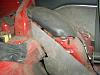 my rear suspension is shot i ned help-s3600135.jpg