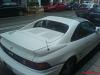 removed rear windows  (picks)-1000.jpg