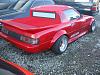 removed rear windows  (picks)-1001.jpg