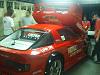 removed rear windows  (picks)-1002.jpg