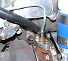 Need to get the low down on turbos and the beehive-oil-flange.jpg