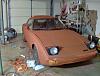 Progress pic on rx7.-1.jpg