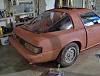 Progress pic on rx7.-2.jpg