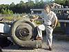 <Bad Australian Accent>You call that a rotor!?</Bad Australian Accent>-huge_turbo_01.jpg_thumb.jpg