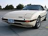 New pics of my ride.-picture-002.jpg