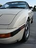 New pics of my ride.-picture-003.jpg