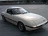 New pics of my ride.-picture-005.jpg
