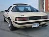 New pics of my ride.-picture-006.jpg