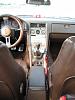 New pics of my ride.-picture-007.jpg